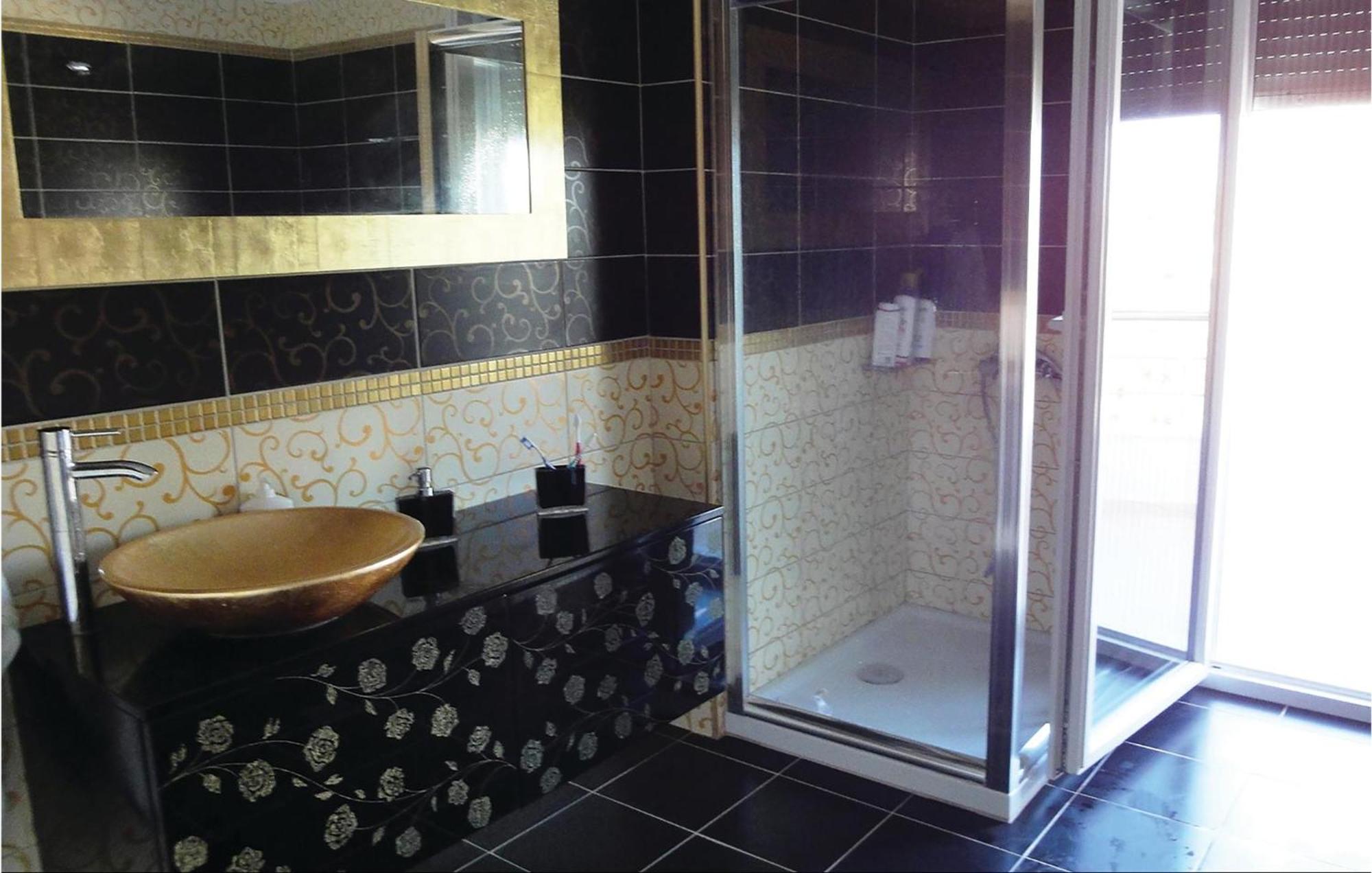 Lovely Home In Preveza With Outdoor Swimming Pool Kanali  Eksteriør billede