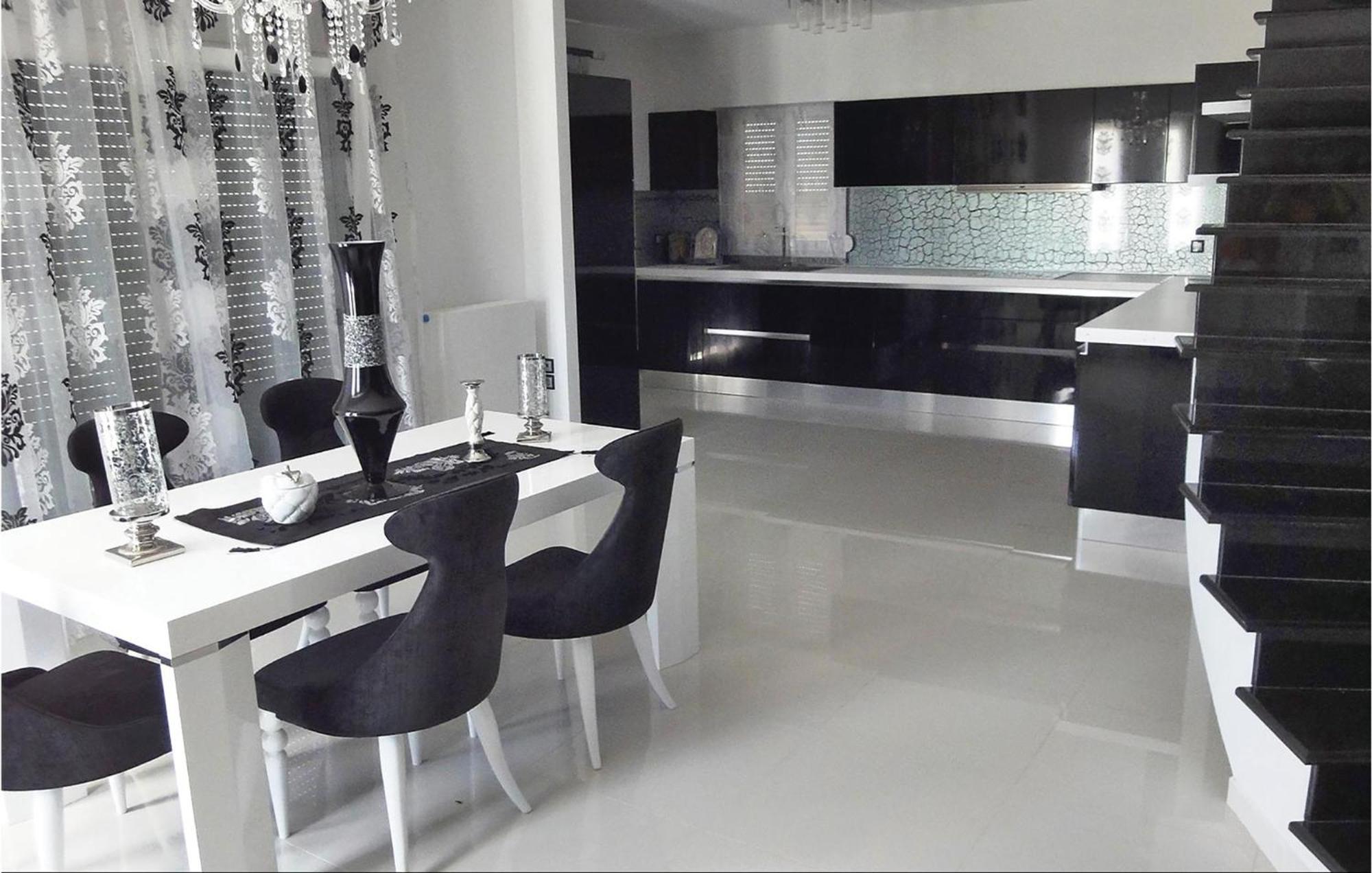Lovely Home In Preveza With Outdoor Swimming Pool Kanali  Eksteriør billede