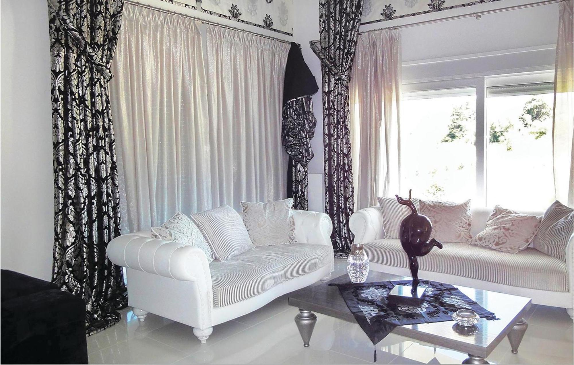 Lovely Home In Preveza With Outdoor Swimming Pool Kanali  Eksteriør billede